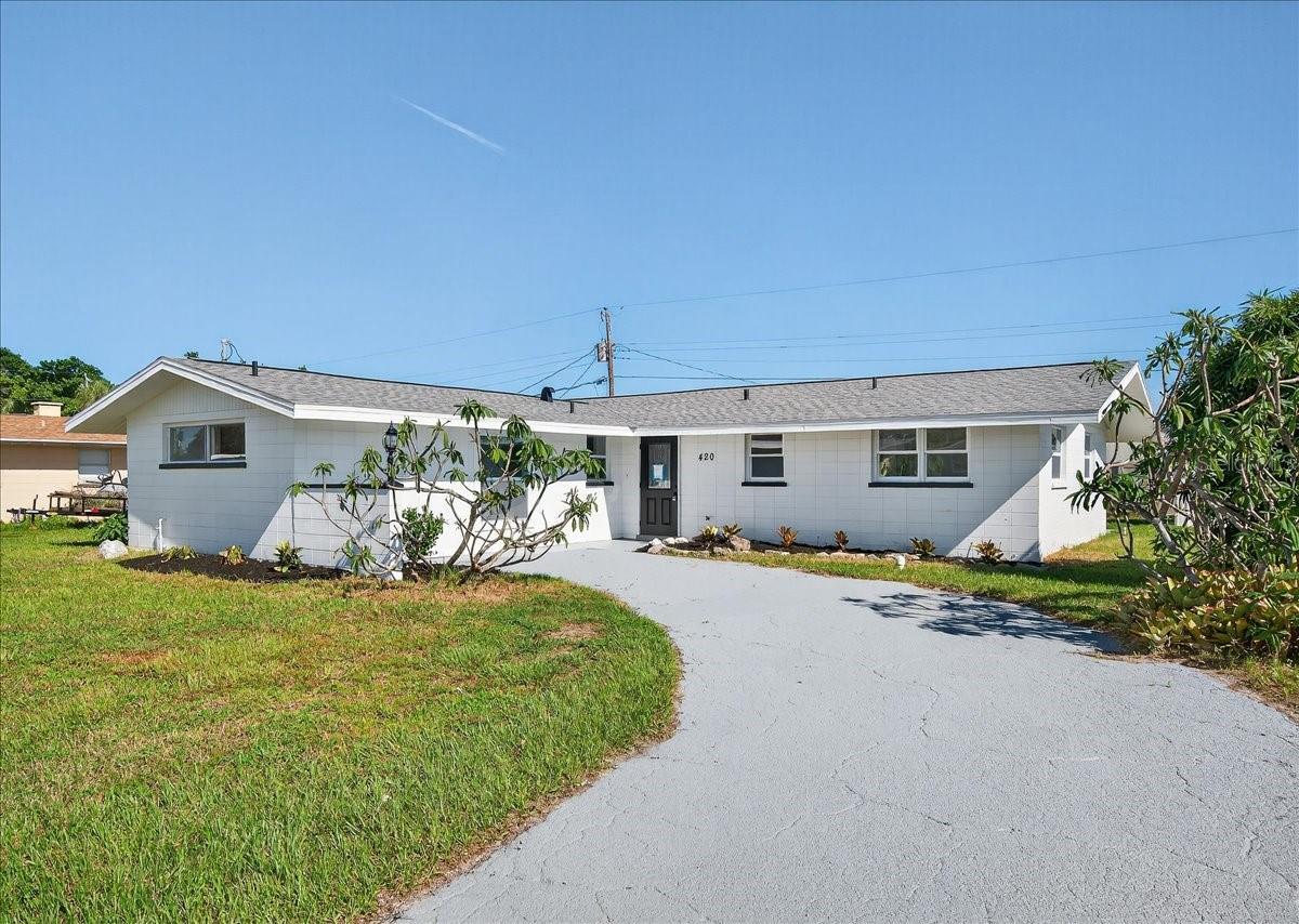 Photo of Listing #TB8439993