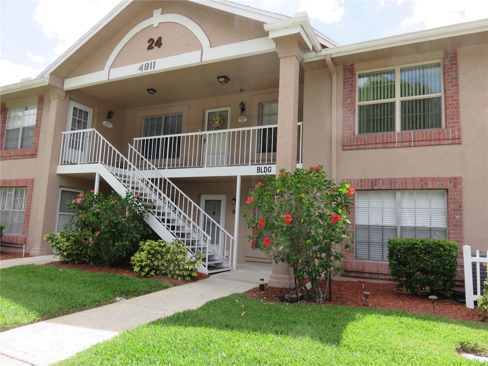 Photo of Listing #TB8440418