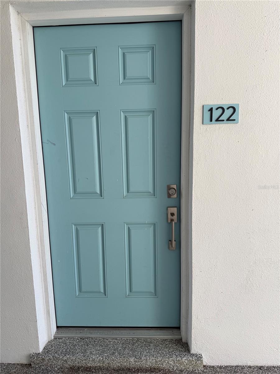 Photo of Listing #TB8440486