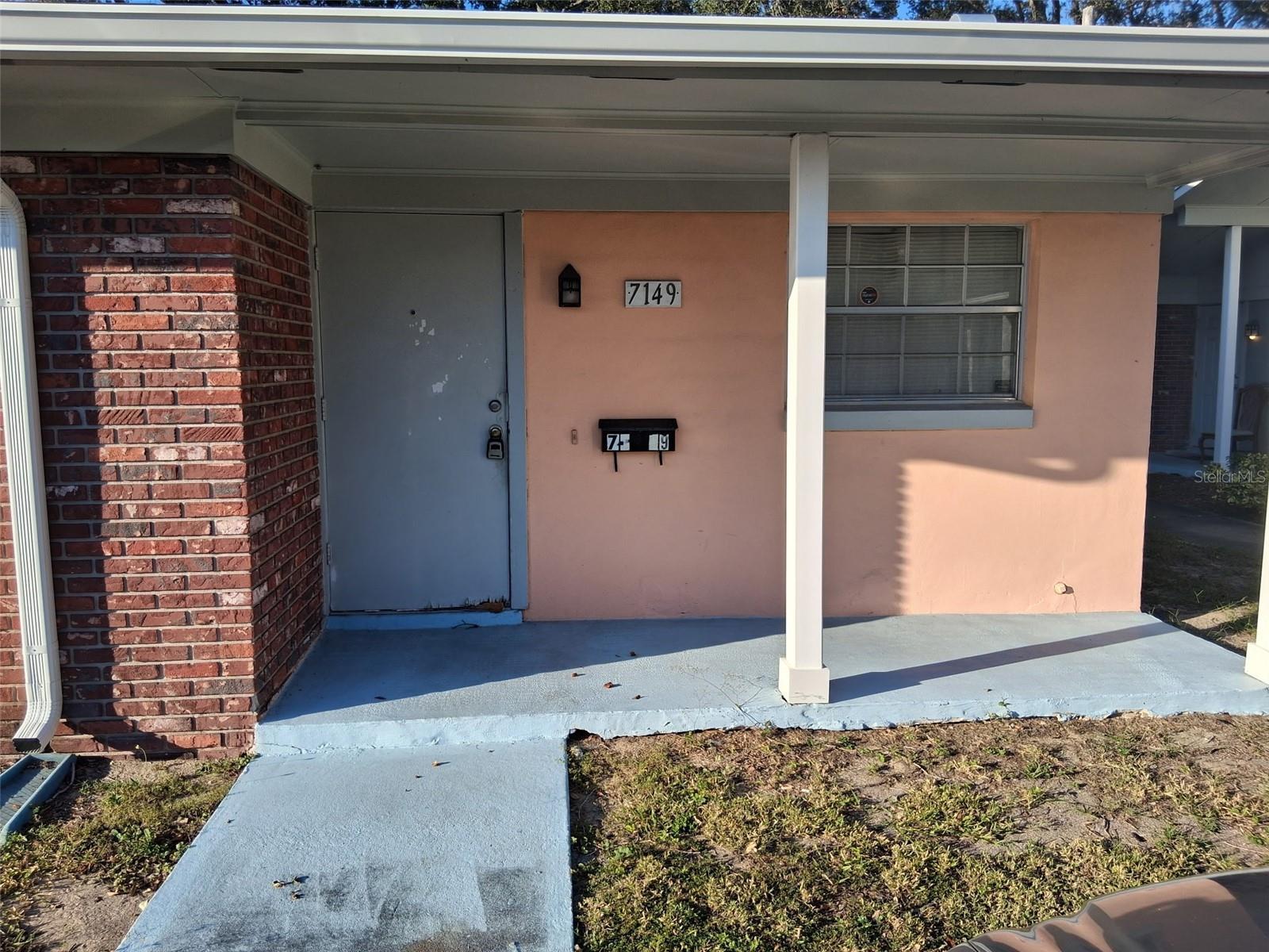 Photo of Listing #TB8440496