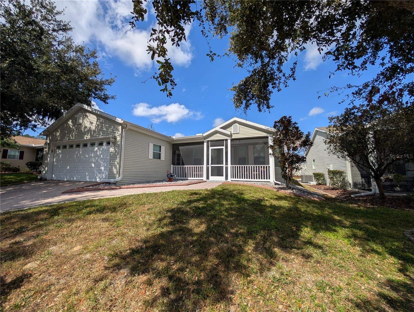 Photo of Listing #TB8440670