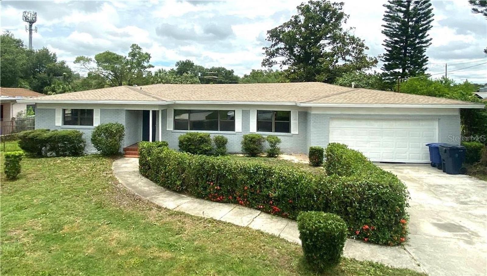 Photo of Listing #TB8440703