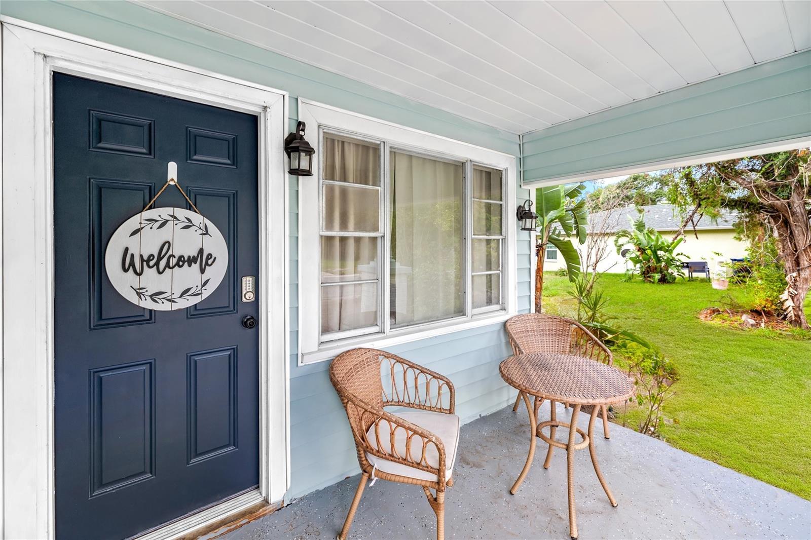 Photo of Listing #TB8440776