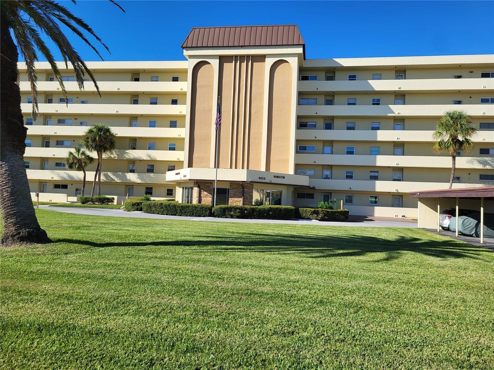 Photo of Listing #TB8440790