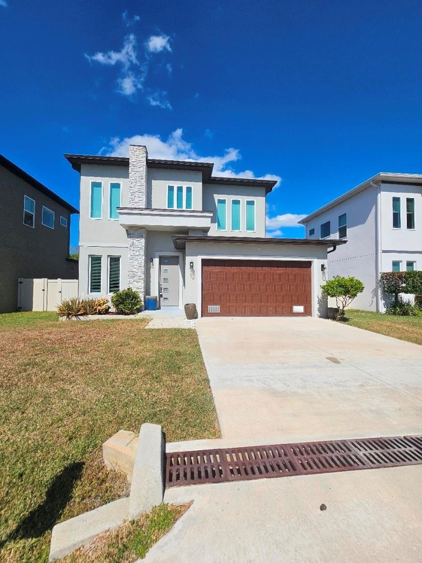 Photo of Listing #TB8440859