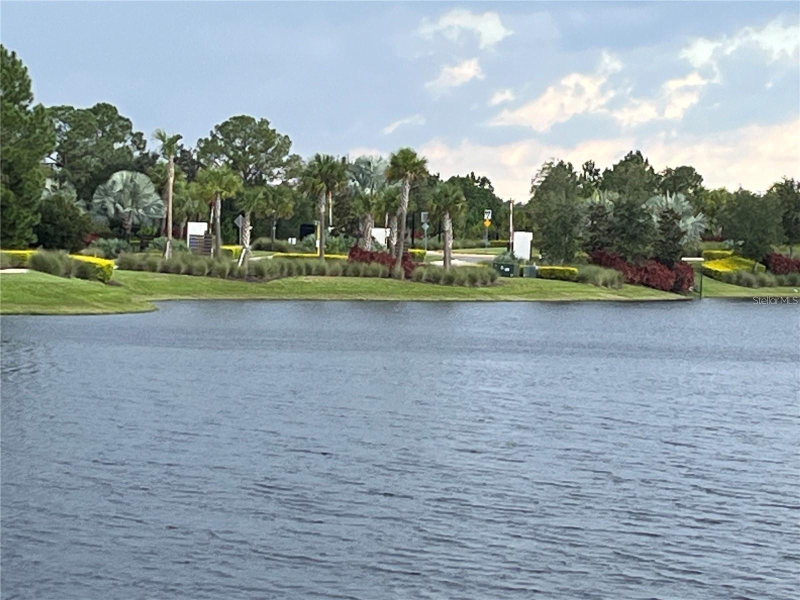 Photo of Listing #TB8440881