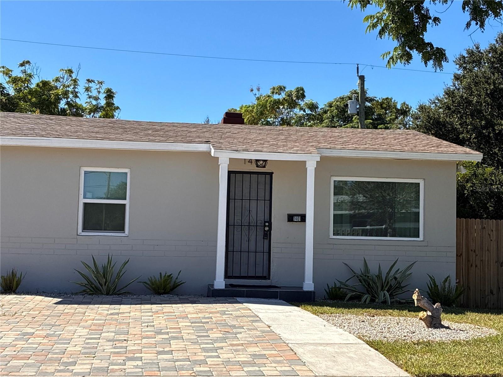 Photo of Listing #TB8441098
