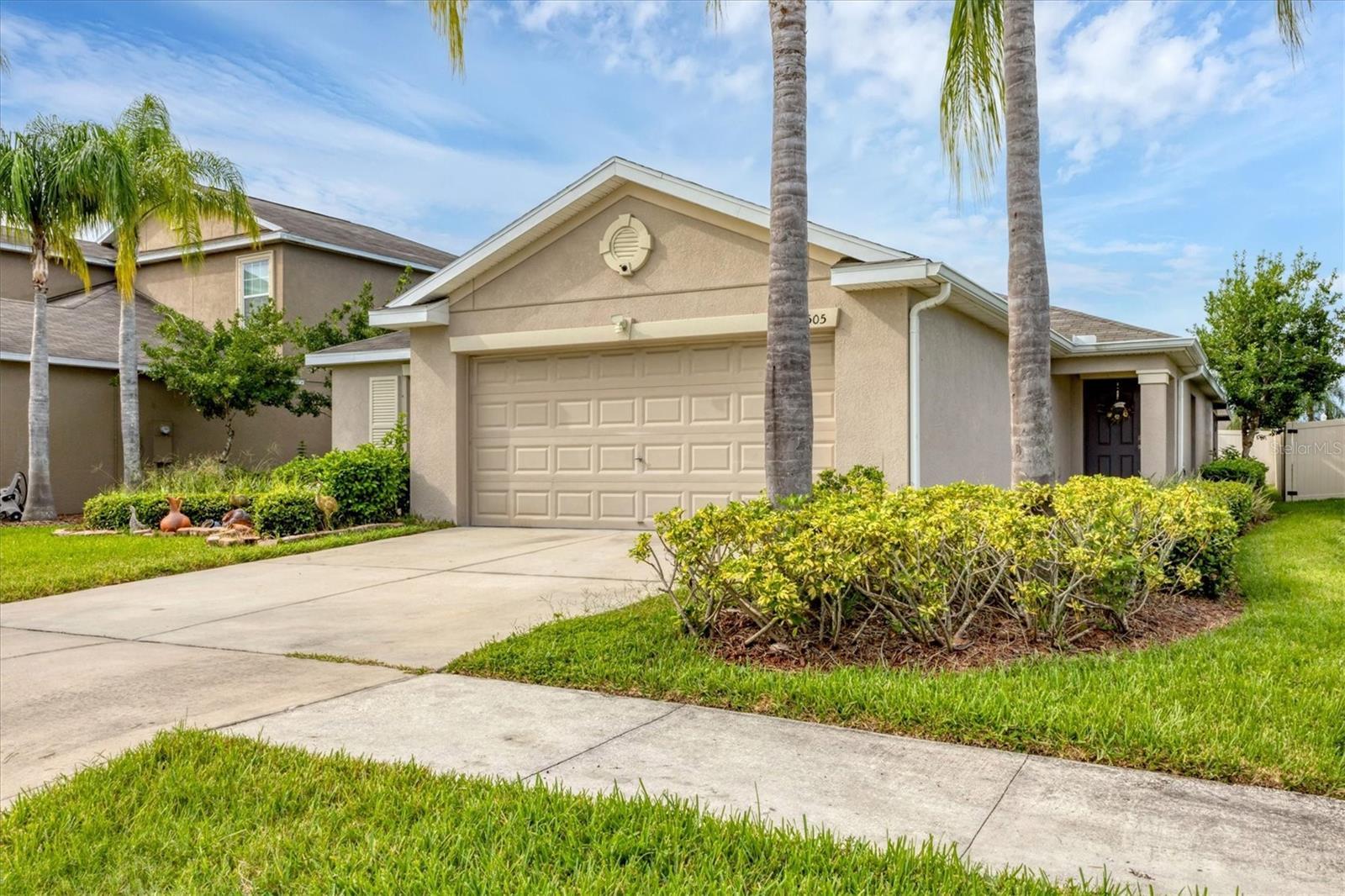 Photo of Listing #TB8441153