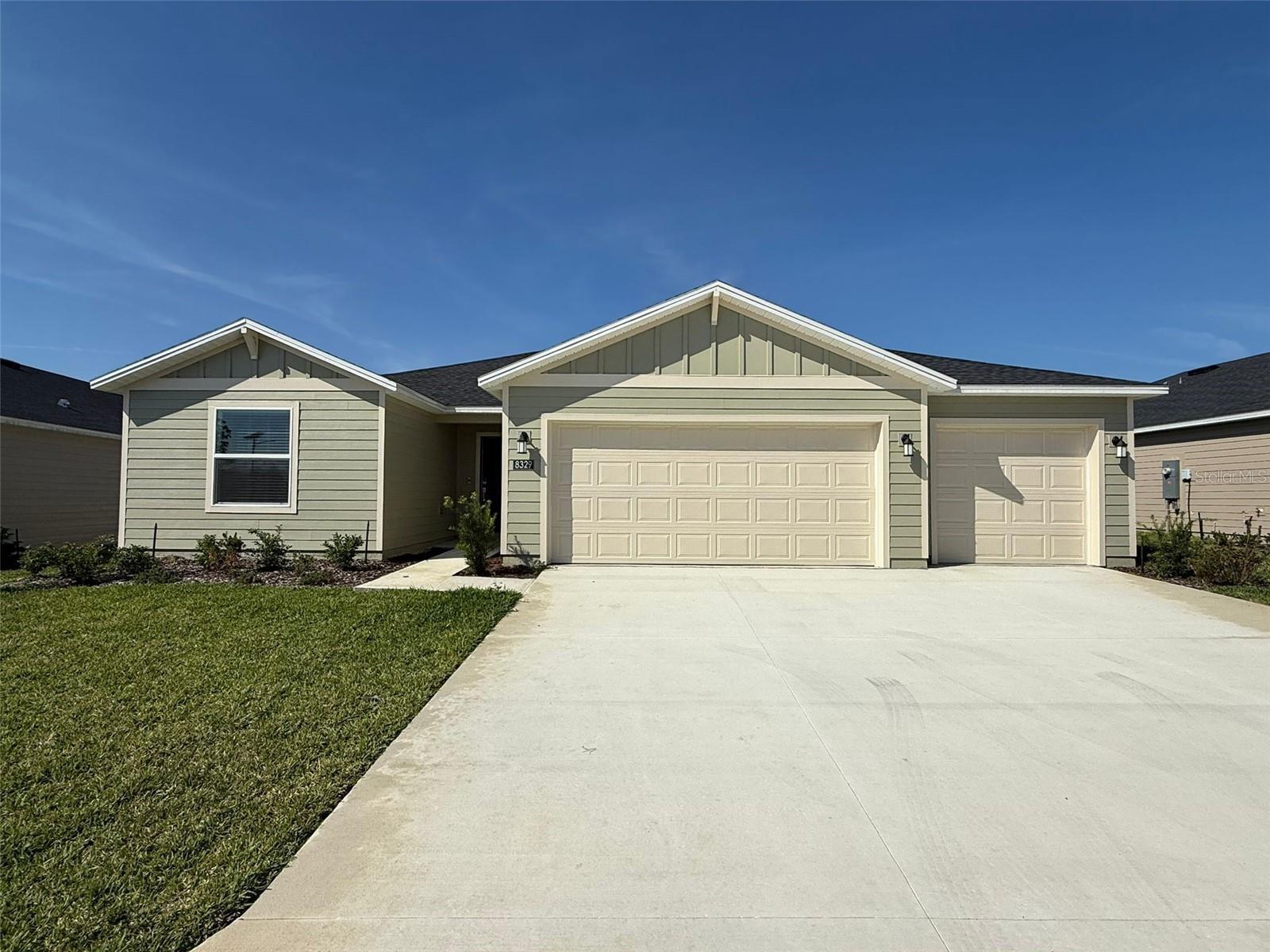 Photo of Listing #TB8441183