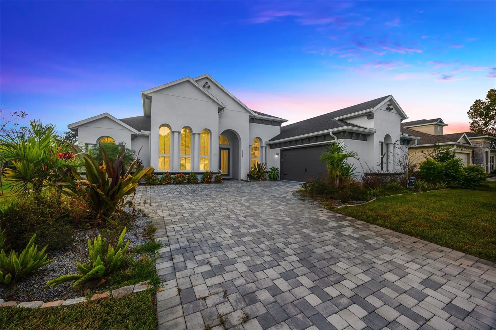 Photo of Listing #TB8441207