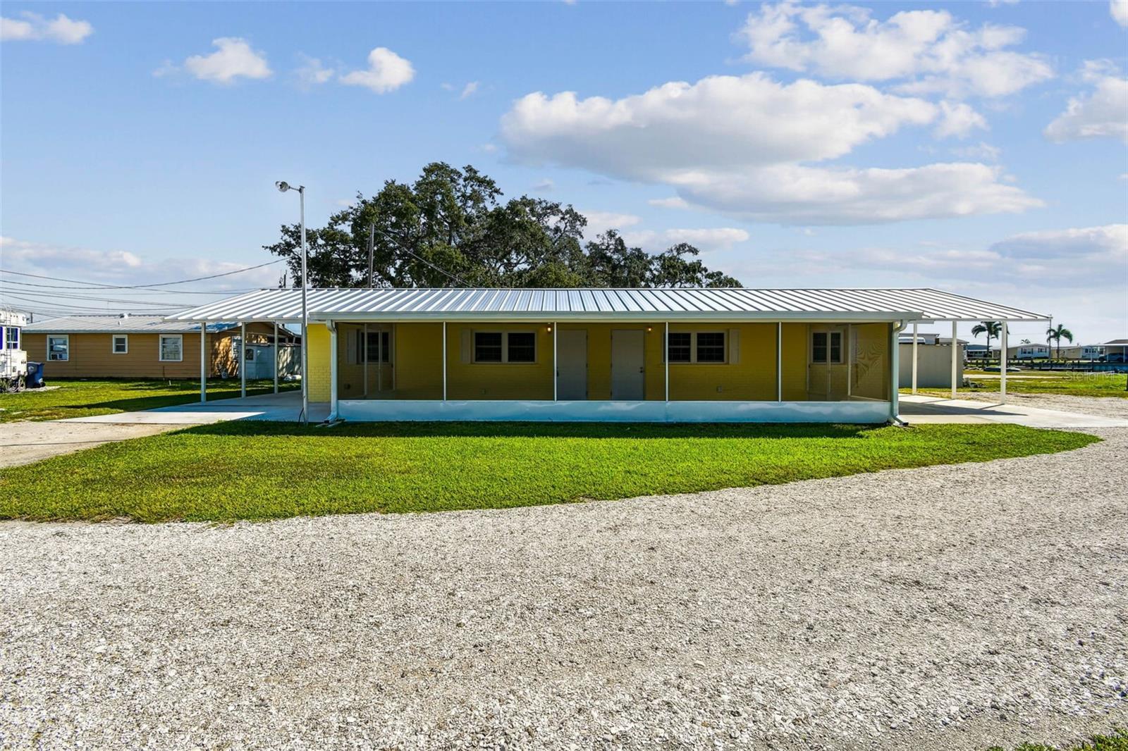 Photo of Listing #TB8441280