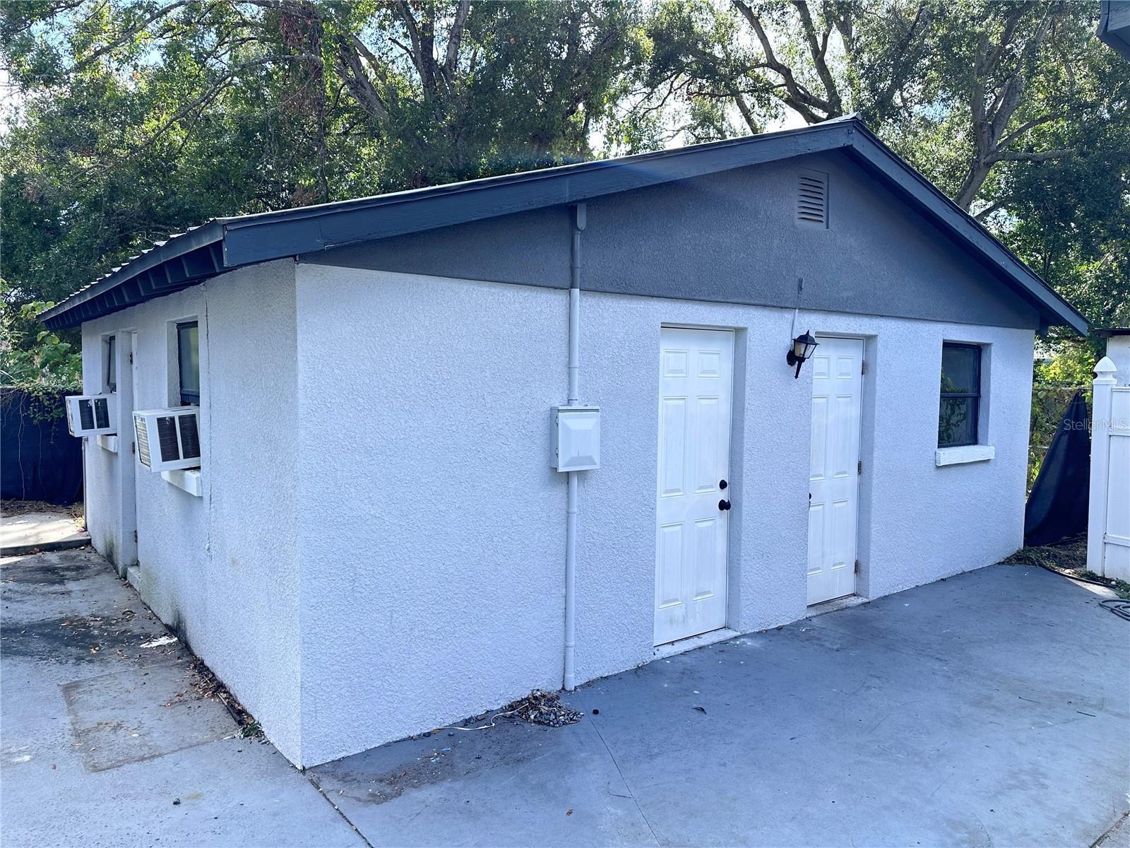 Photo of Listing #TB8441334