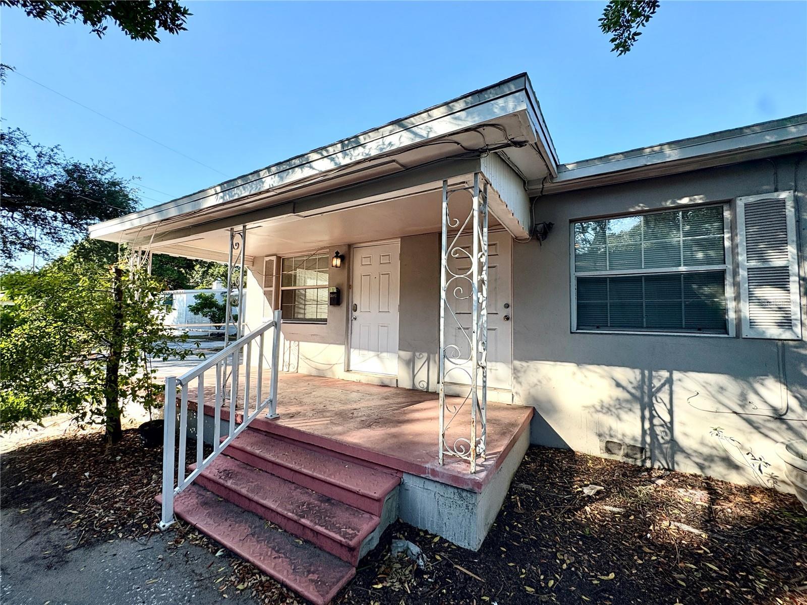 Photo of Listing #TB8441473
