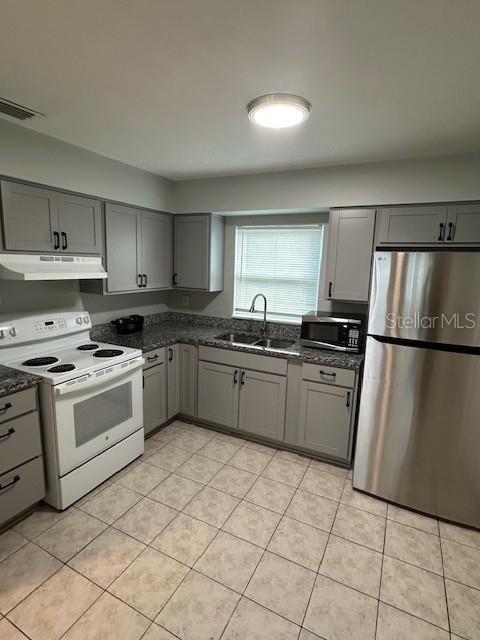 Photo of Listing #TB8441570