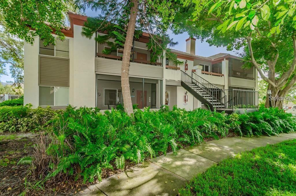 Photo of Listing #TB8441625