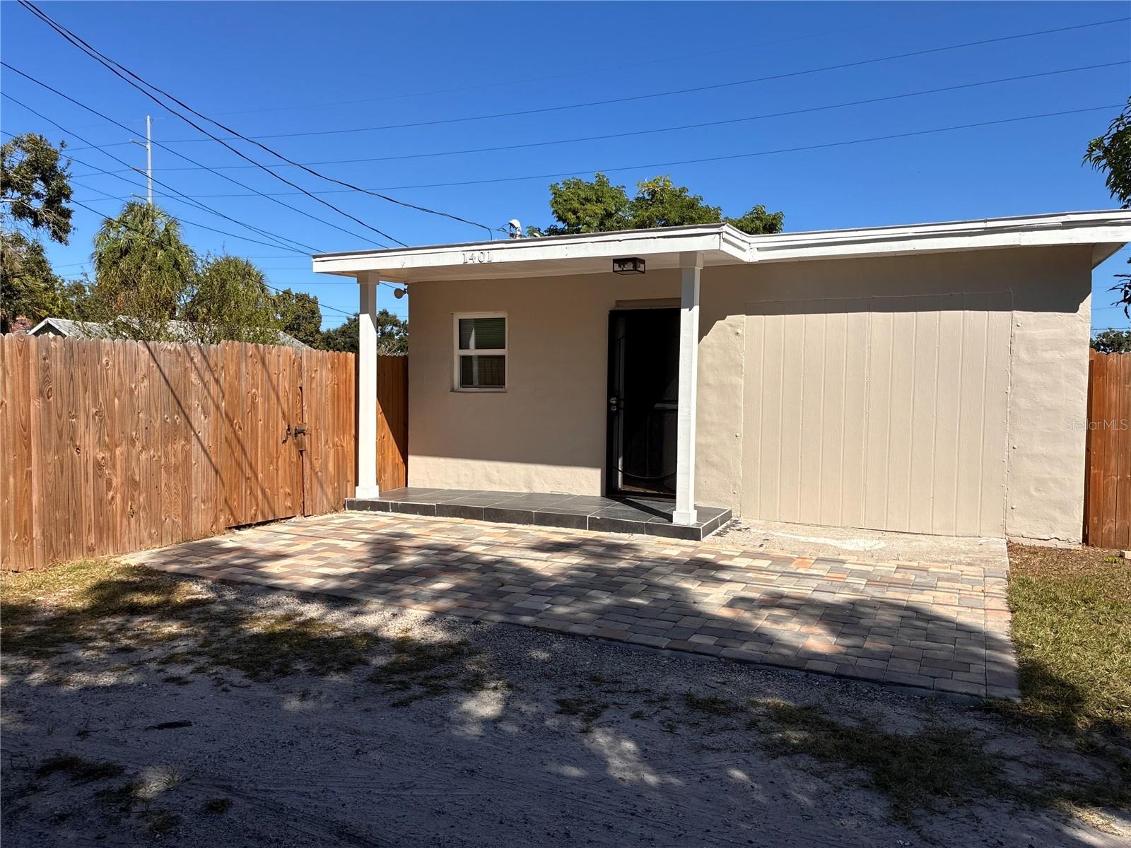 Photo of Listing #TB8441638