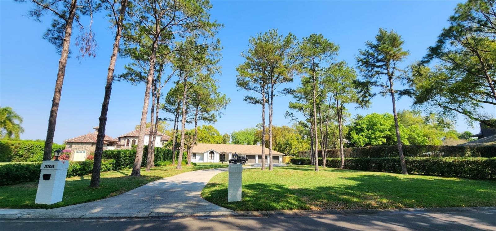 Photo of Listing #TB8441715