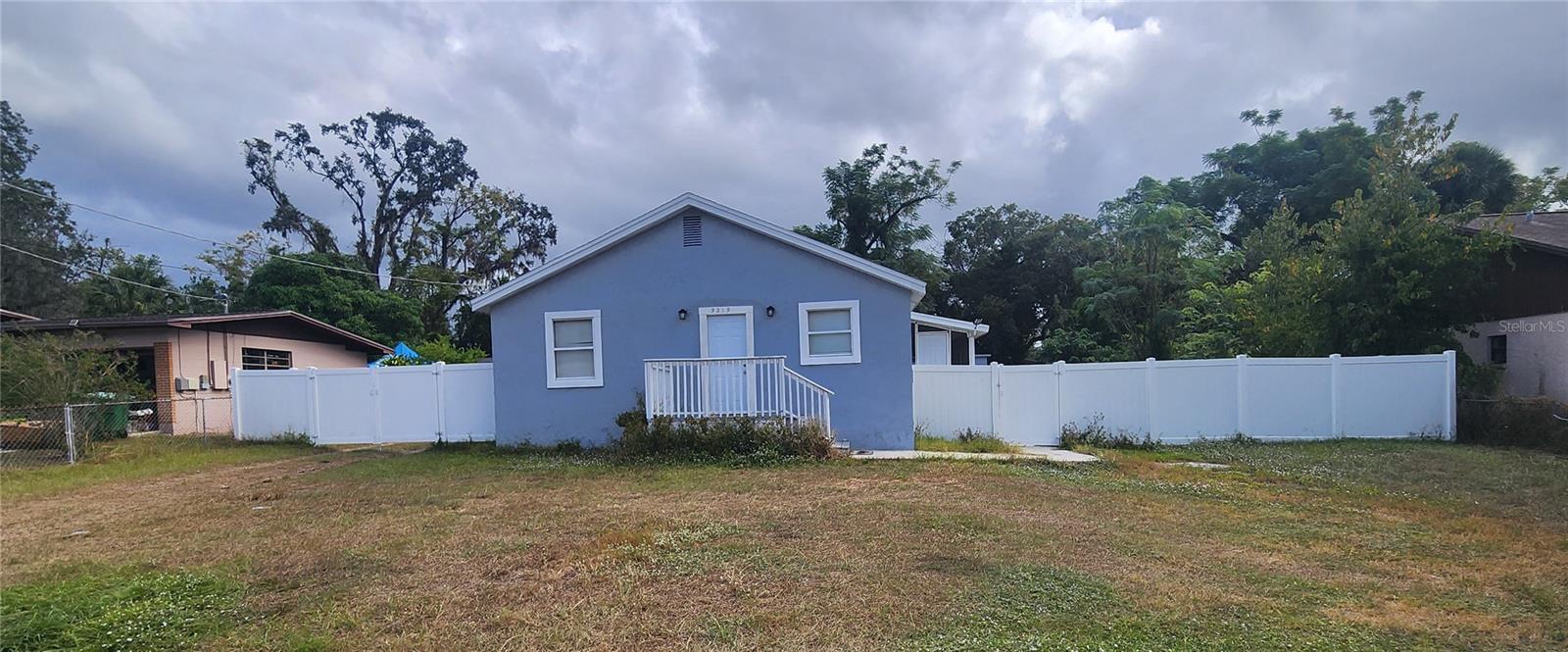 Photo of Listing #TB8441797