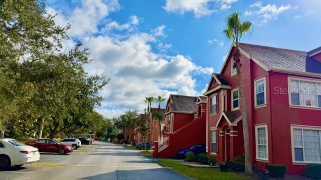 Photo of Listing #TB8441855