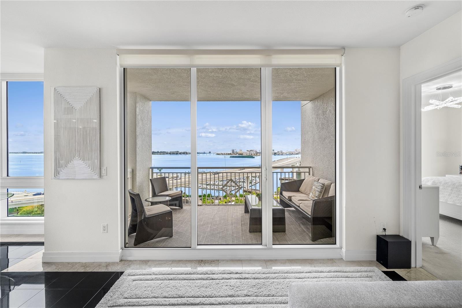 Photo of Listing #TB8441886