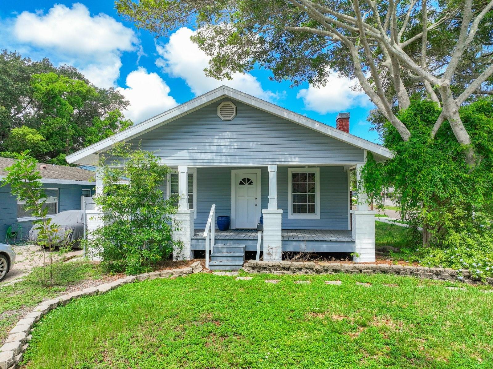 Photo of Listing #TB8442059