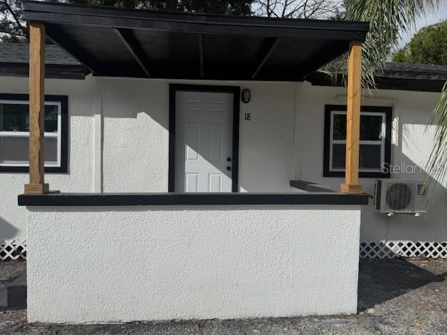 Photo of Listing #TB8442131