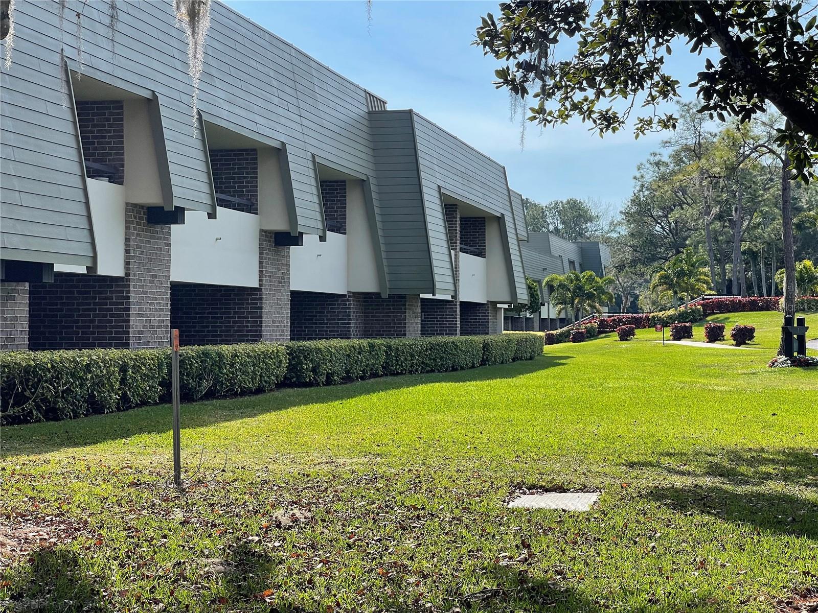 Photo of Listing #TB8442239