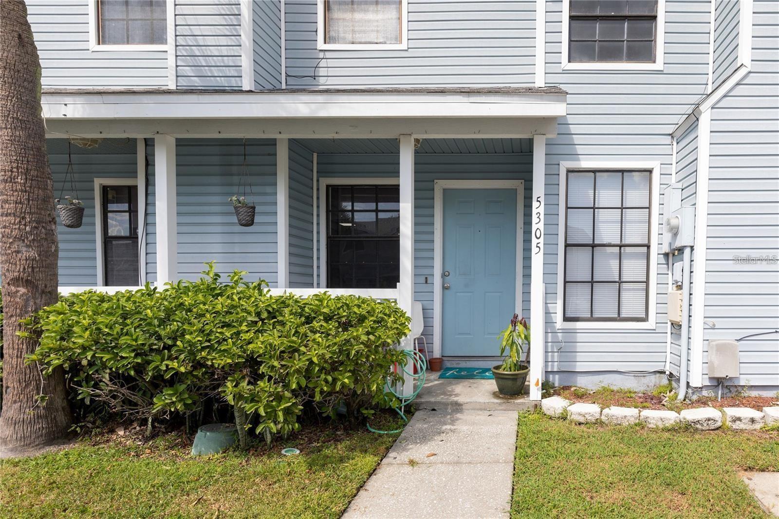 Photo of Listing #TB8442307