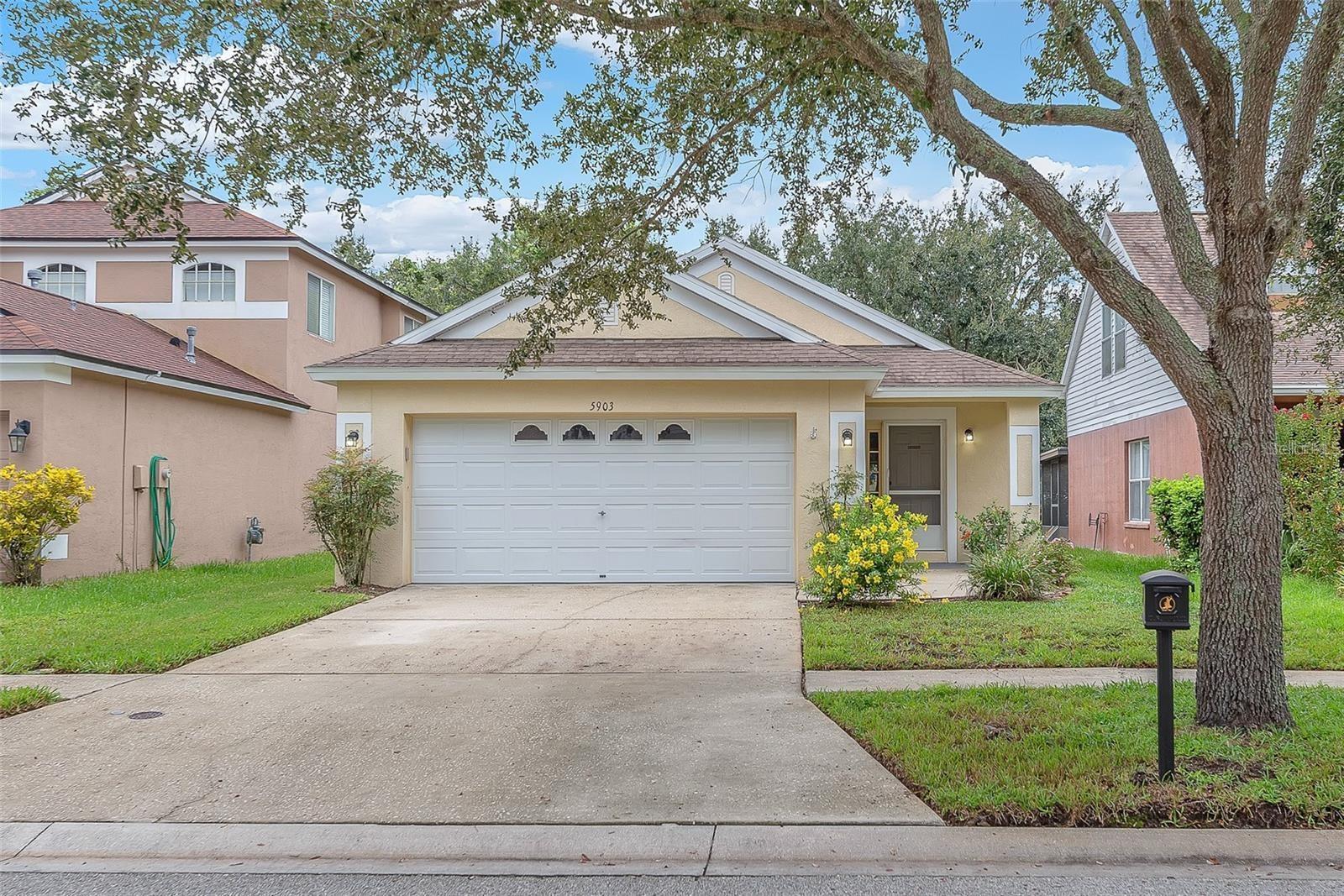 Photo of Listing #TB8442476