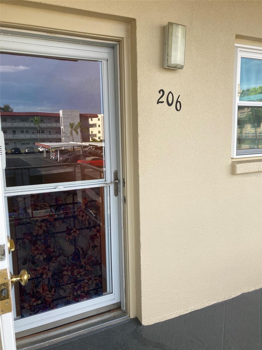 Photo of Listing #TB8442723