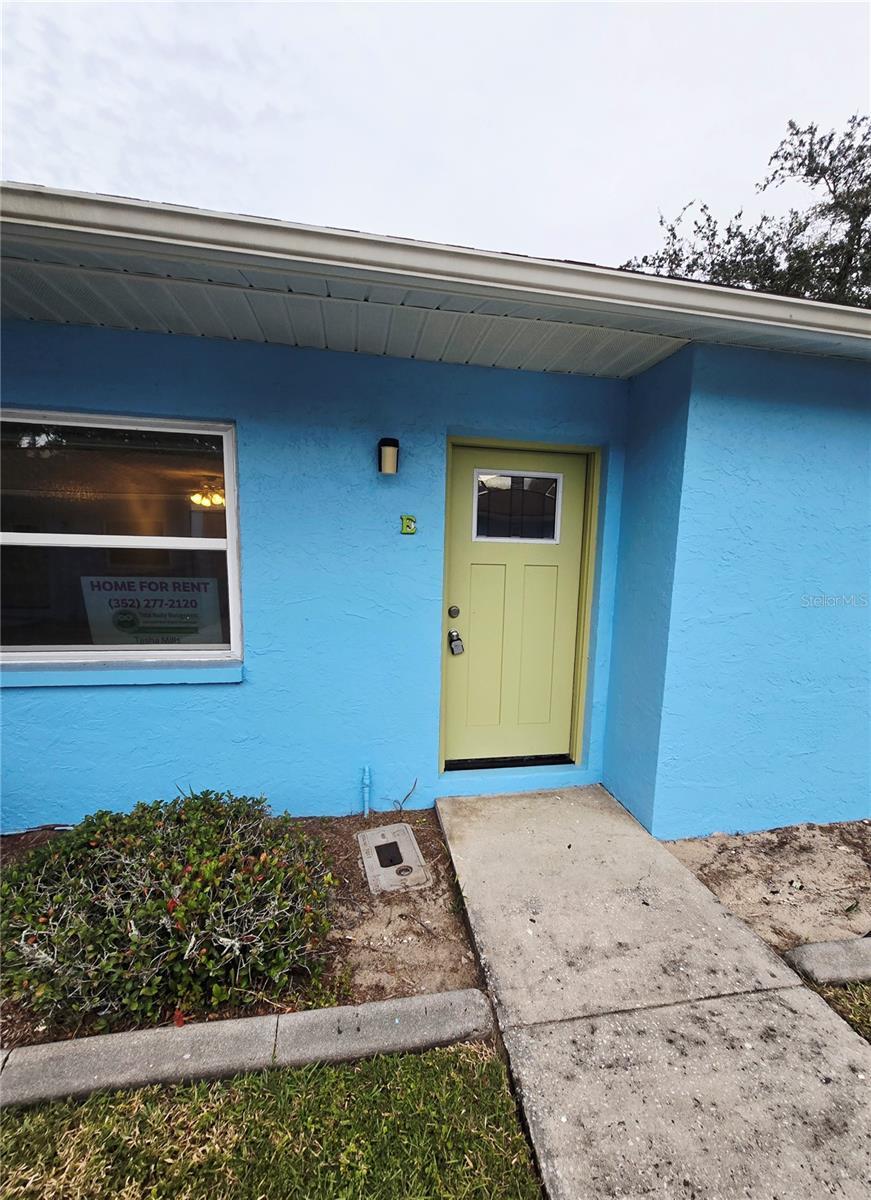 Photo of Listing #TB8442749