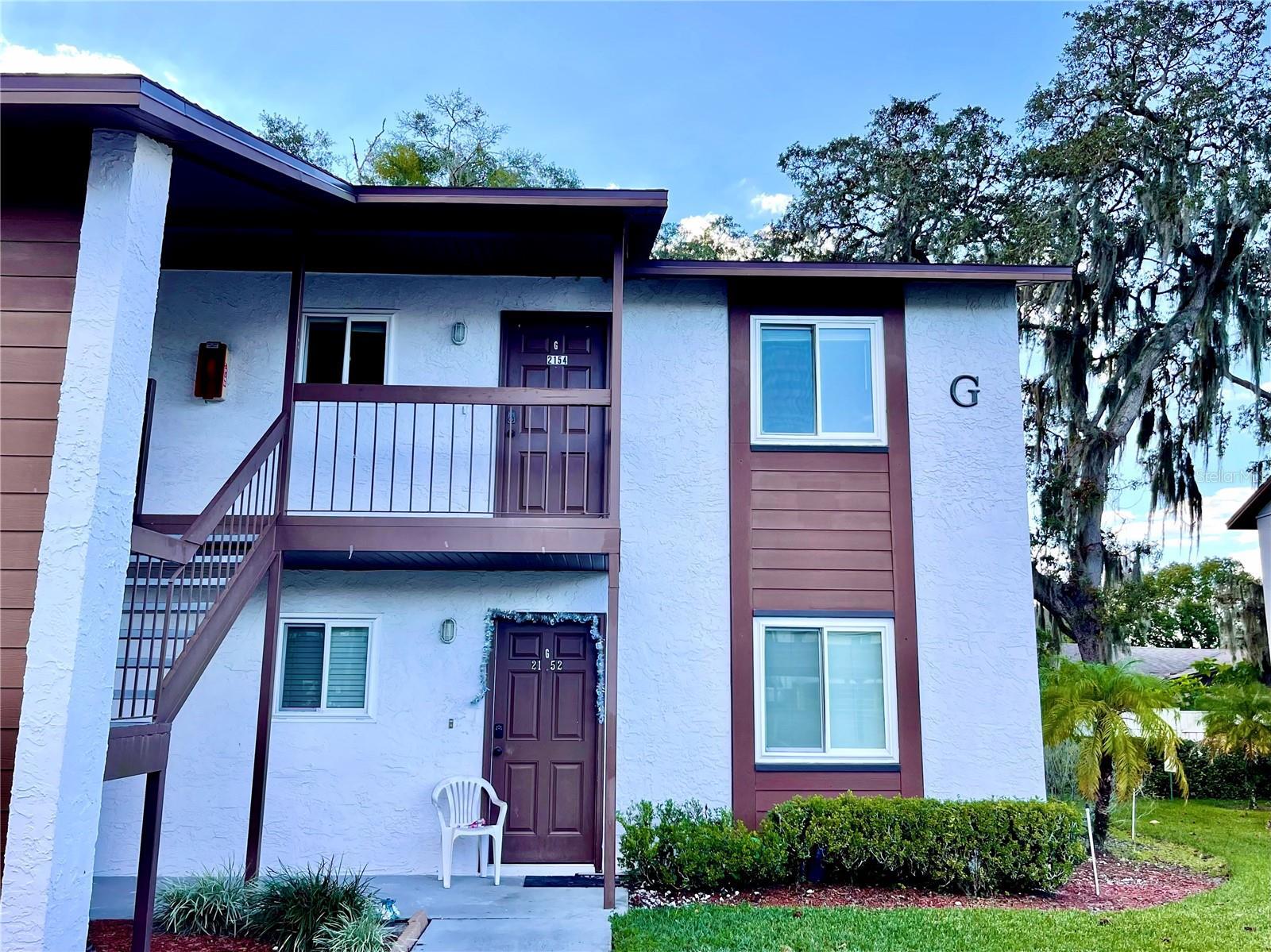 Photo of Listing #TB8442846