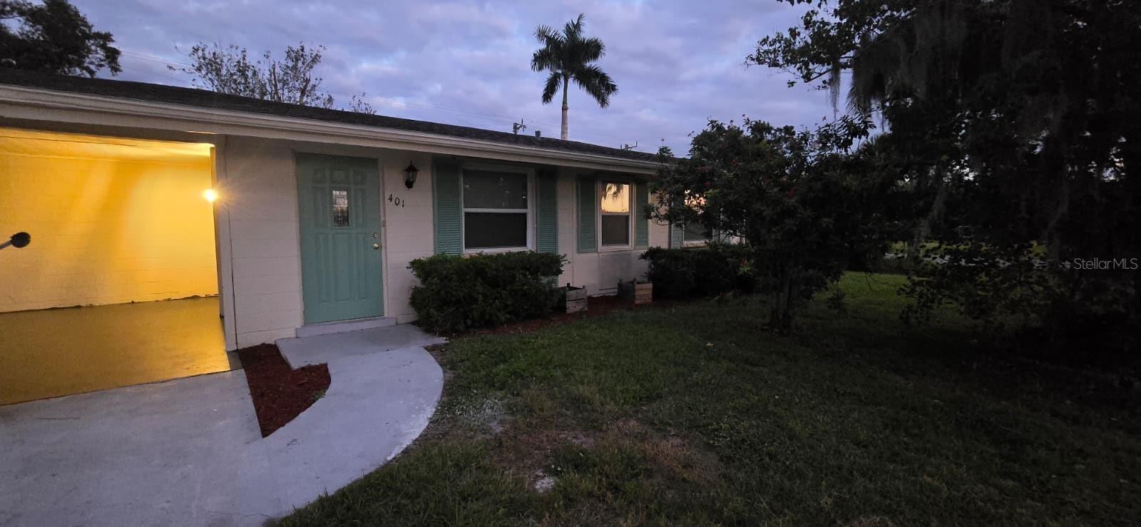 Photo of Listing #TB8442903