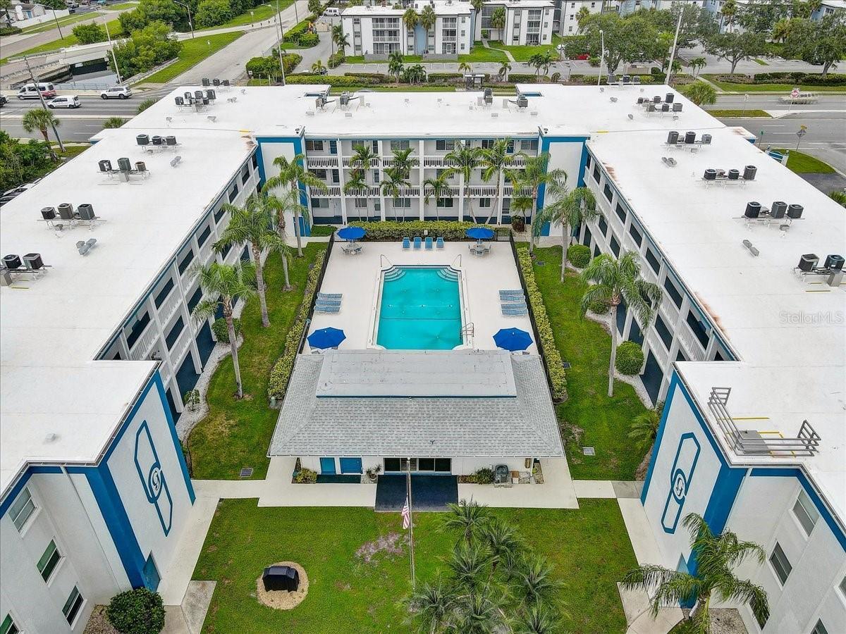 Photo of Listing #TB8442904