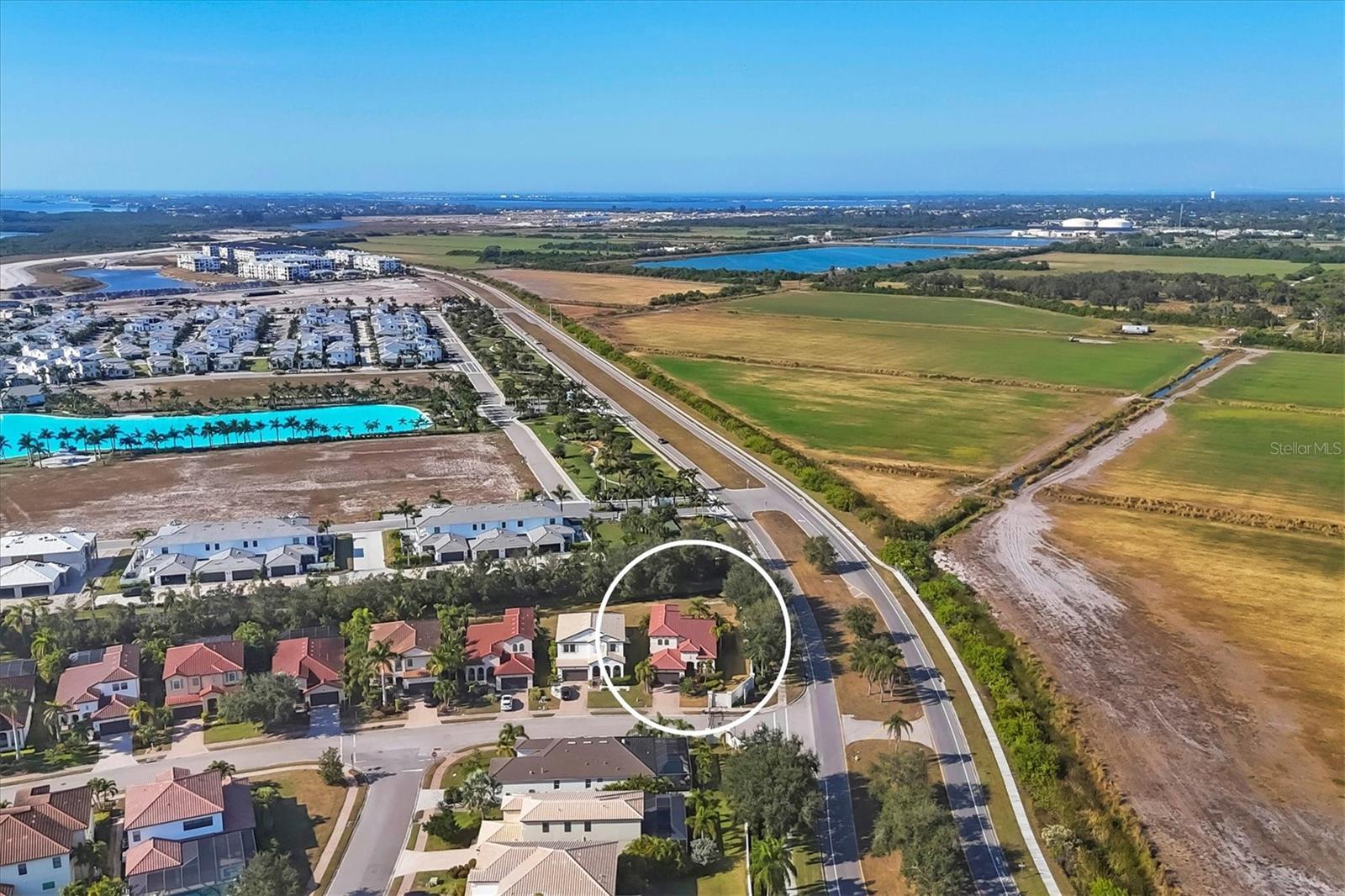 Photo of Listing #TB8443021