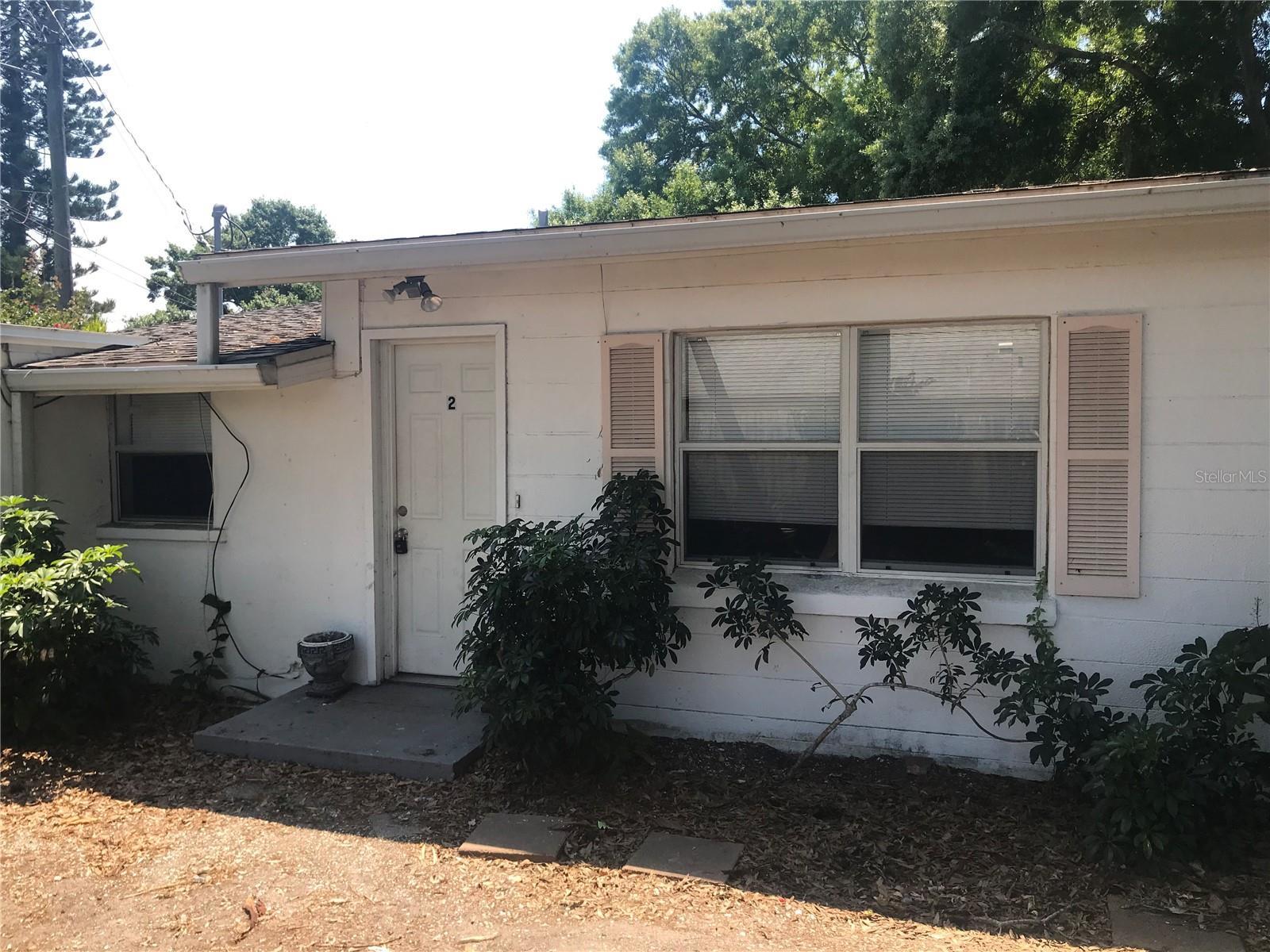 Photo of Listing #TB8443092