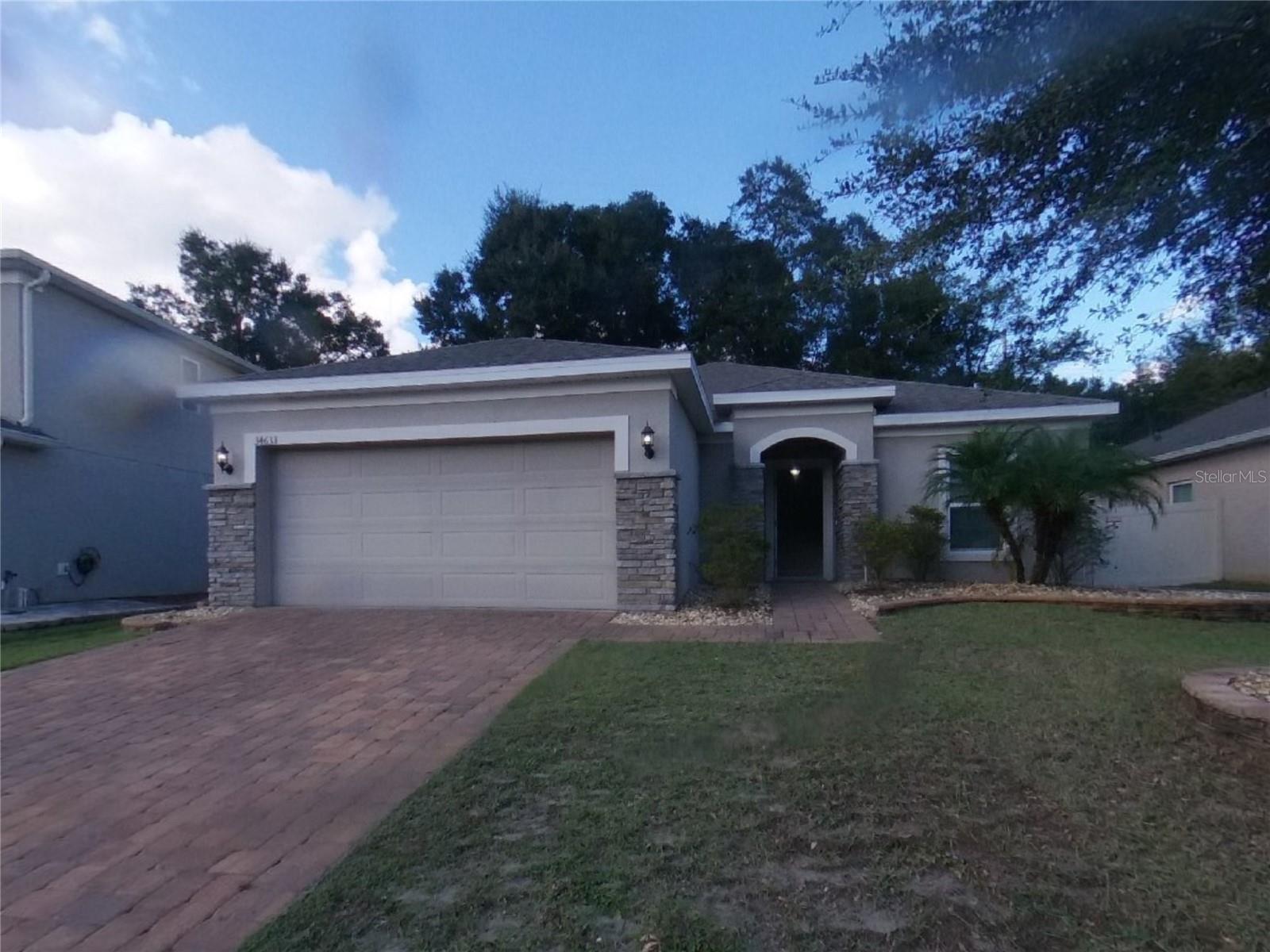 Photo of Listing #TB8443109