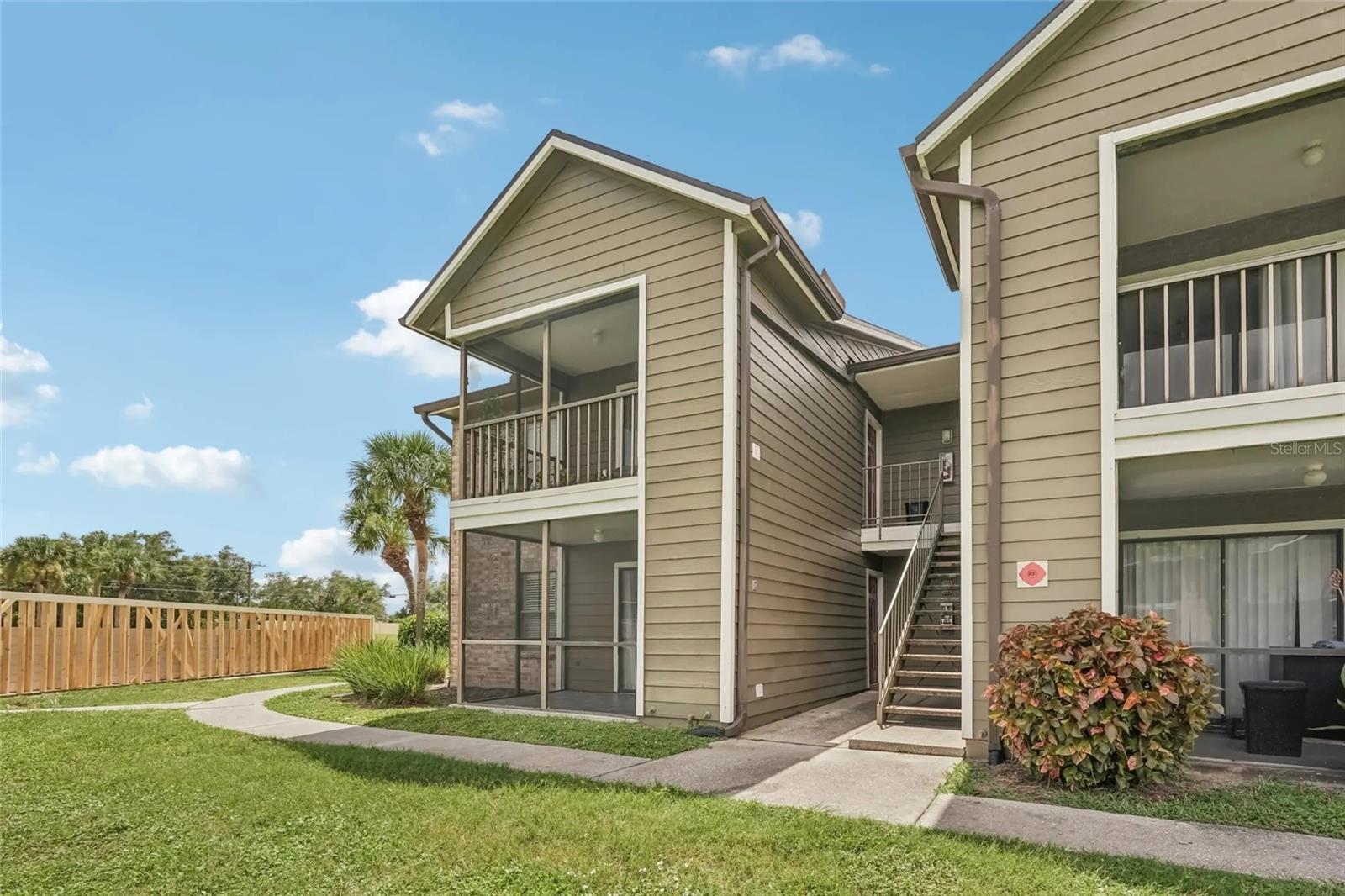 Photo of Listing #TB8443180