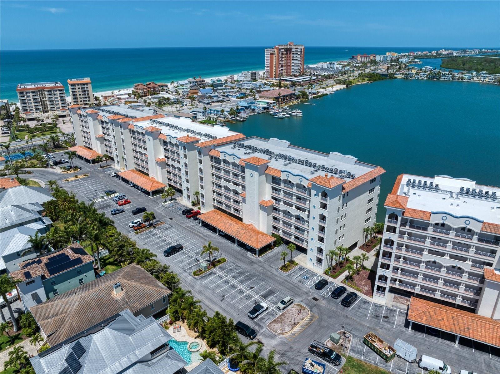 Photo of Listing #TB8443322