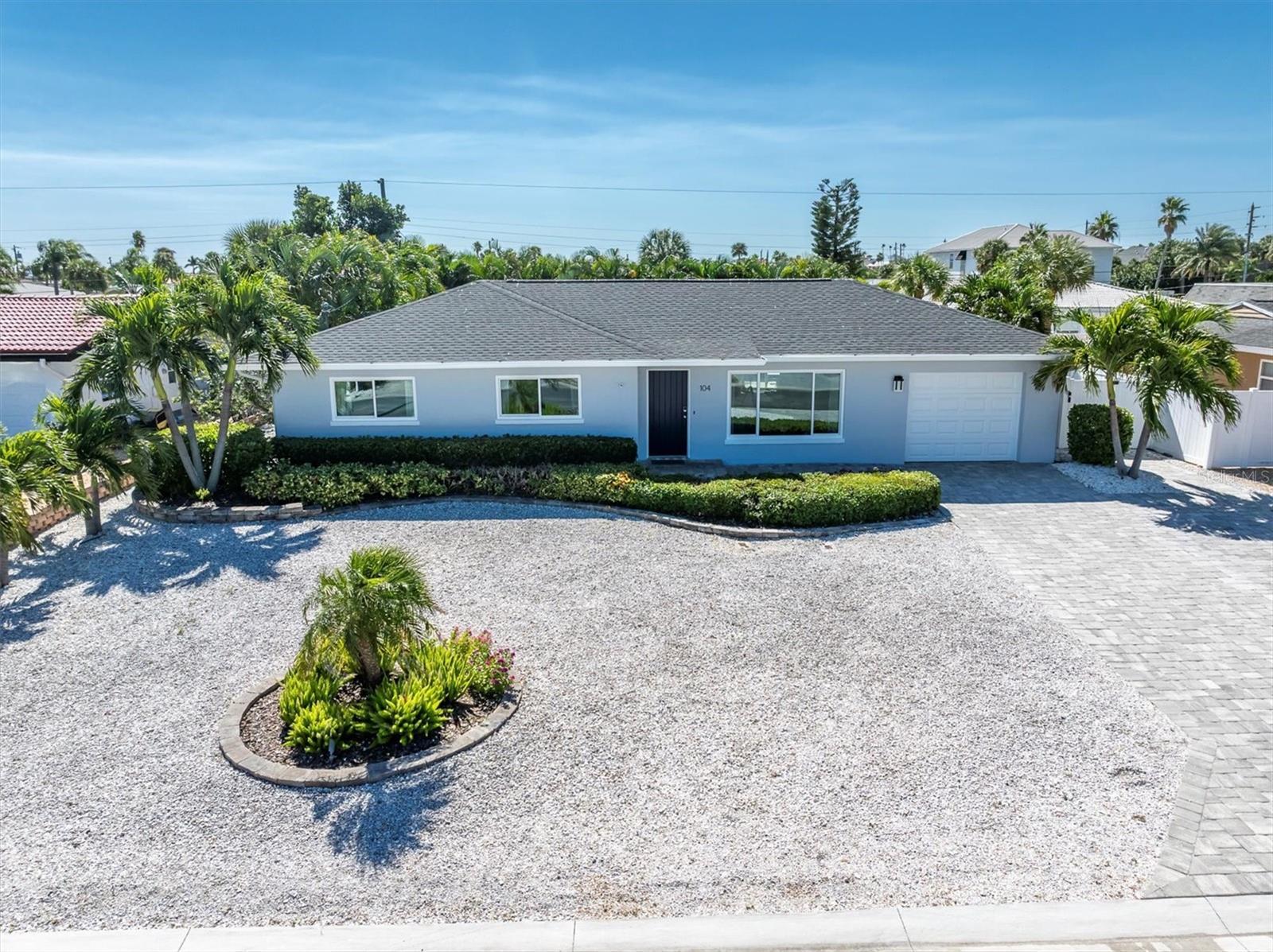 Photo of Listing #TB8443373