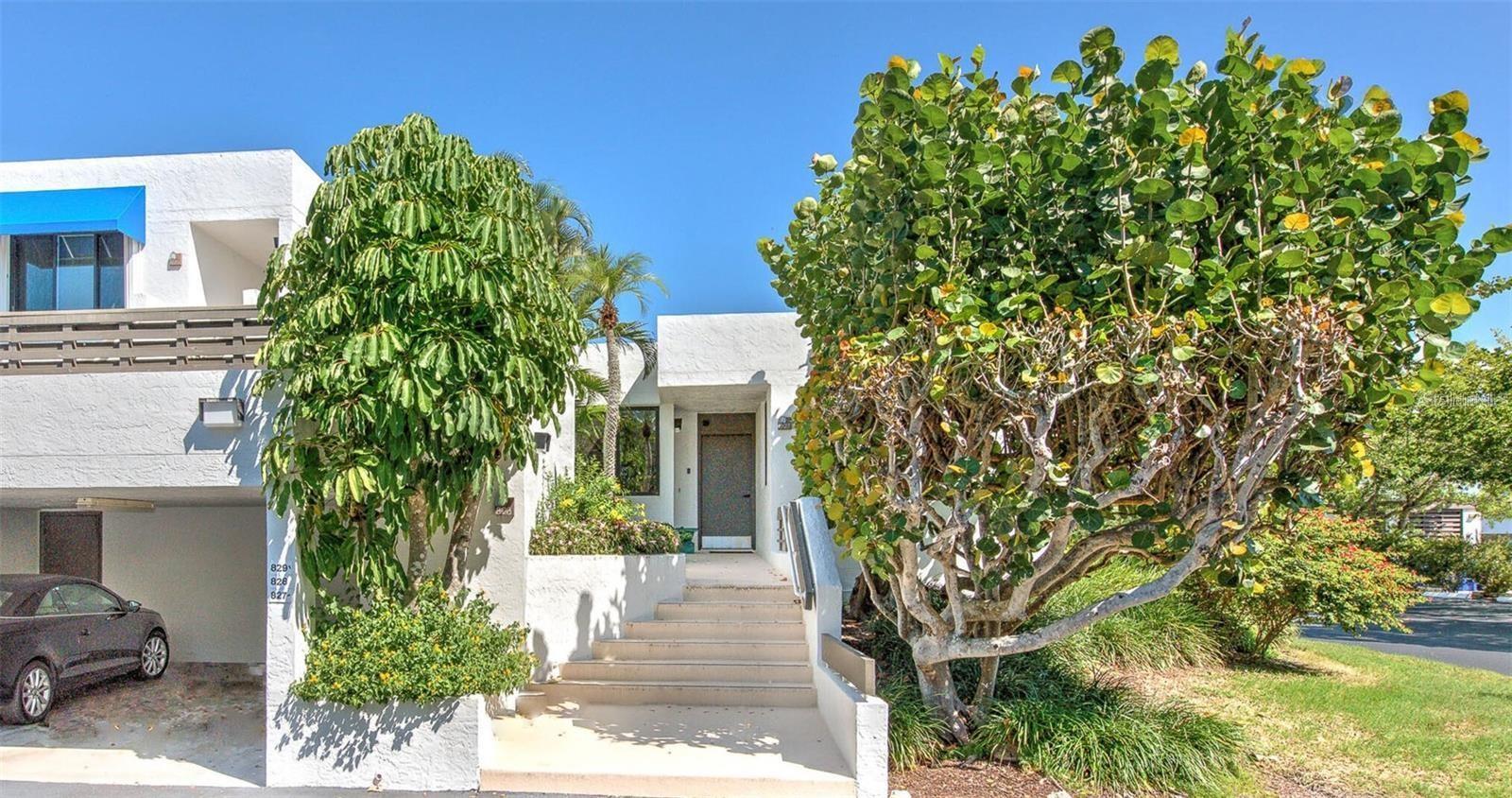 Photo of Listing #TB8443376