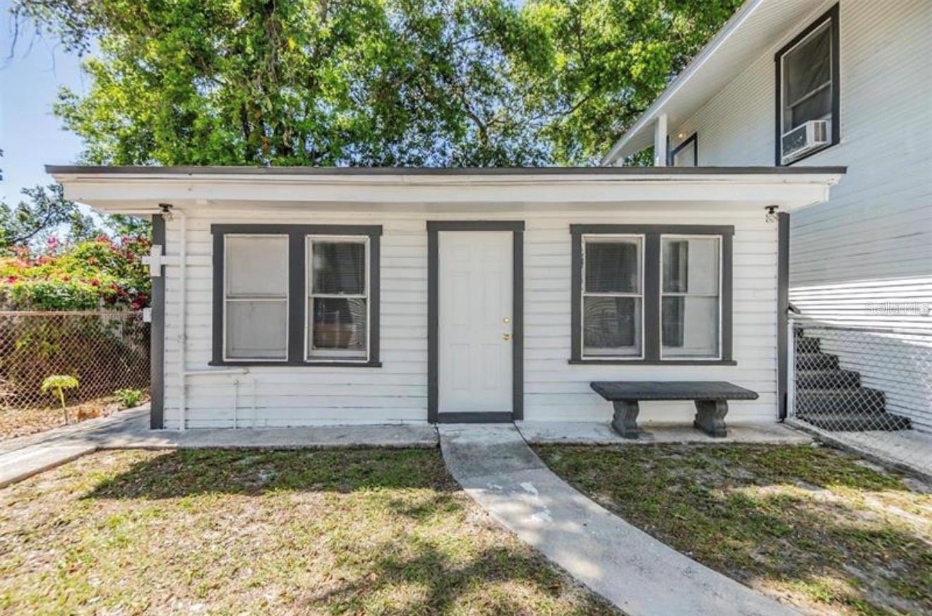 Photo of Listing #TB8443451