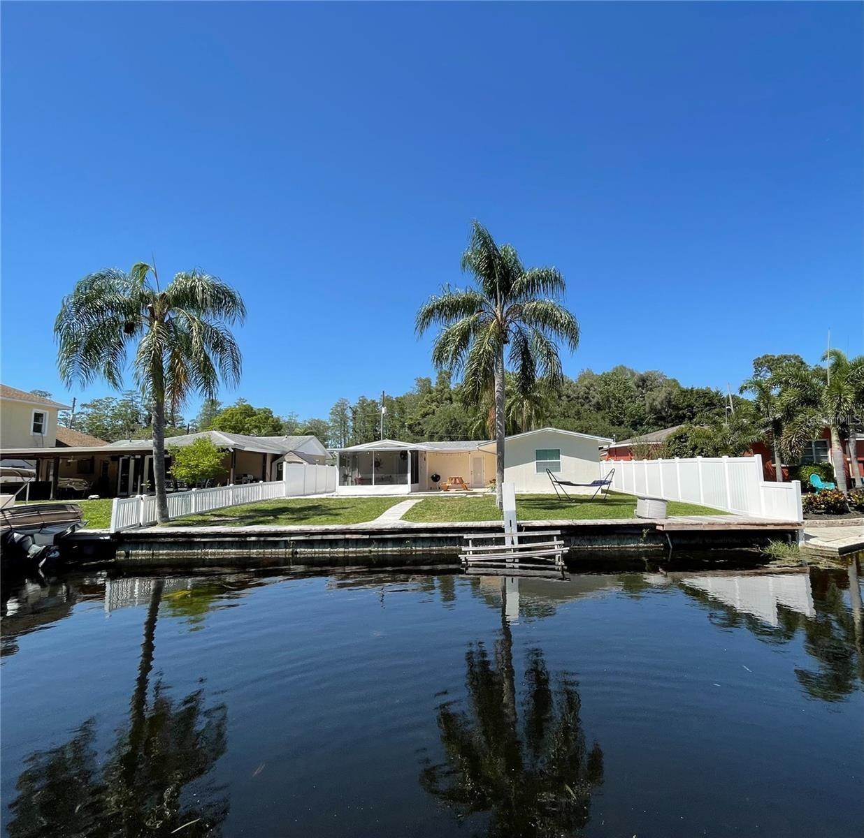 Photo of Listing #TB8443563