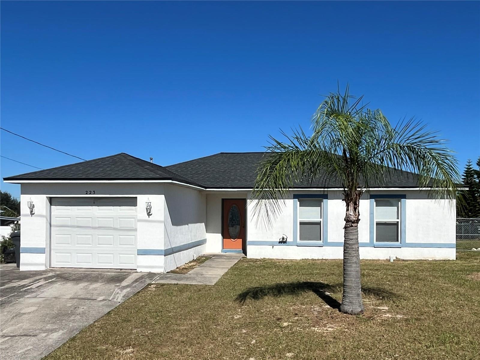 Photo of Listing #TB8443646