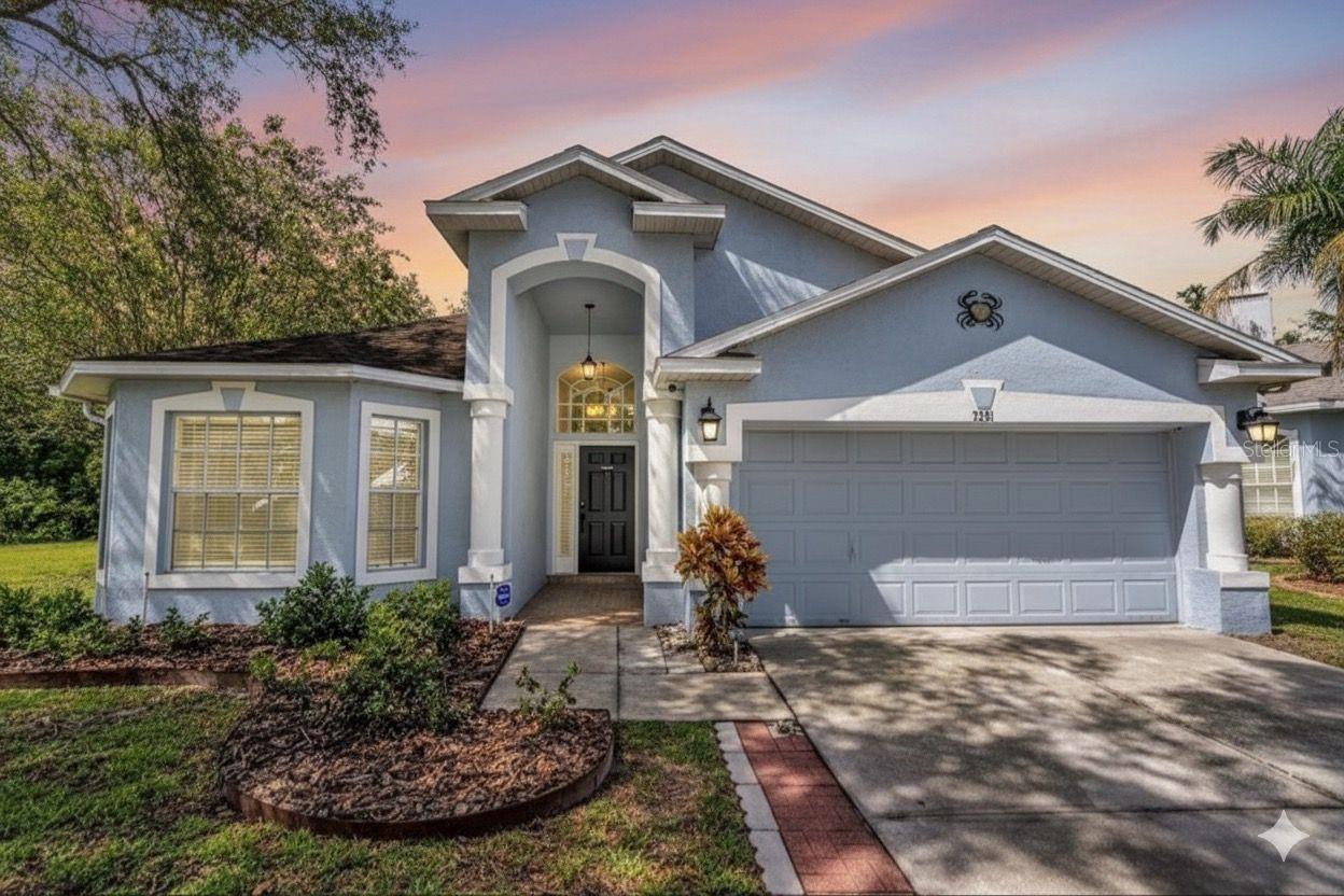 Photo of Listing #TB8443773