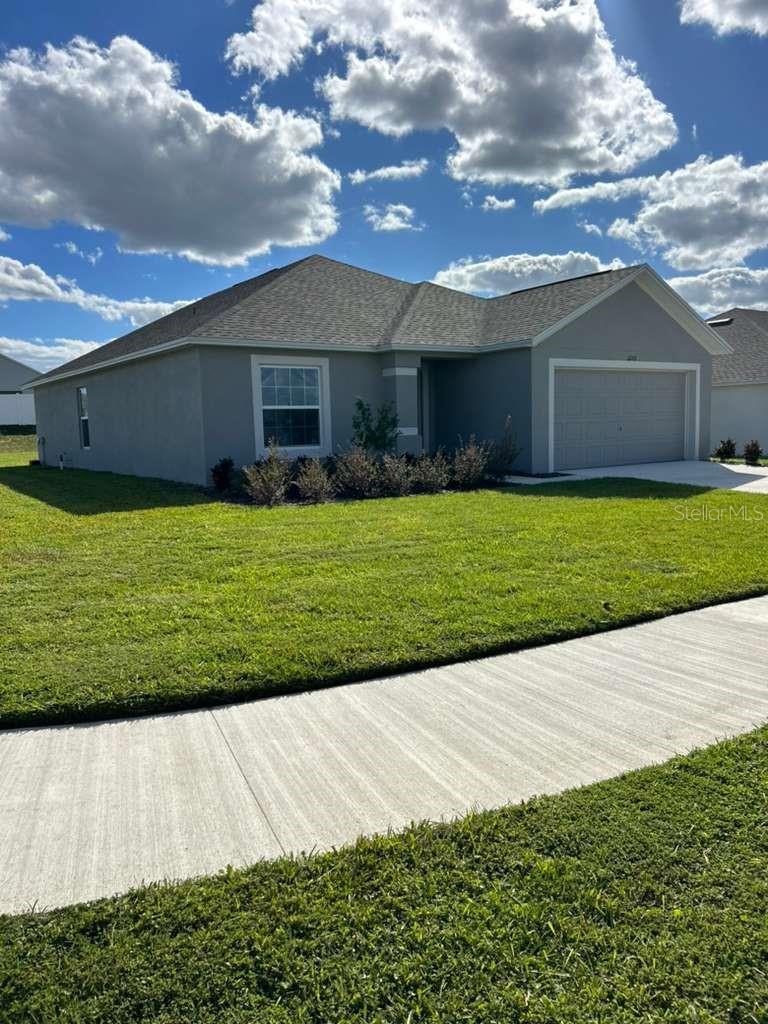 Photo of Listing #TB8443829