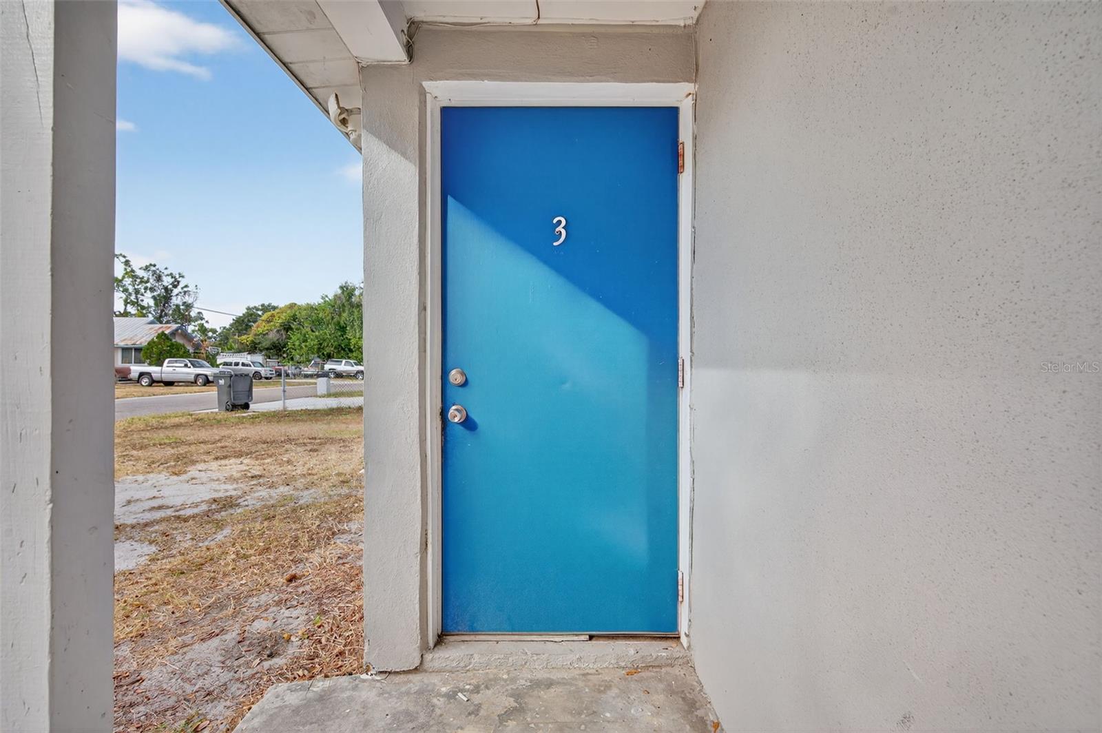 Photo of Listing #TB8443862