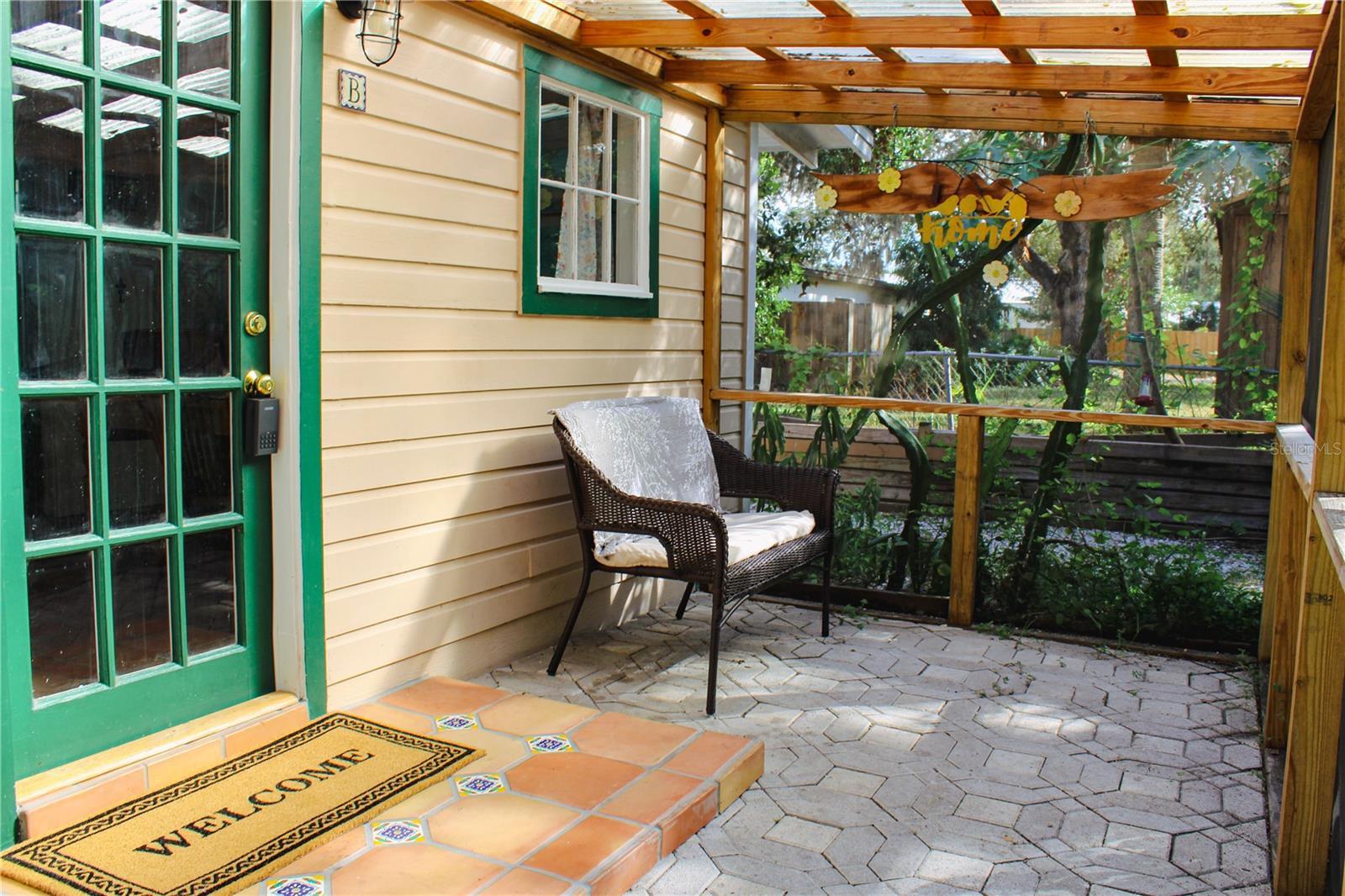 Photo of Listing #TB8443988