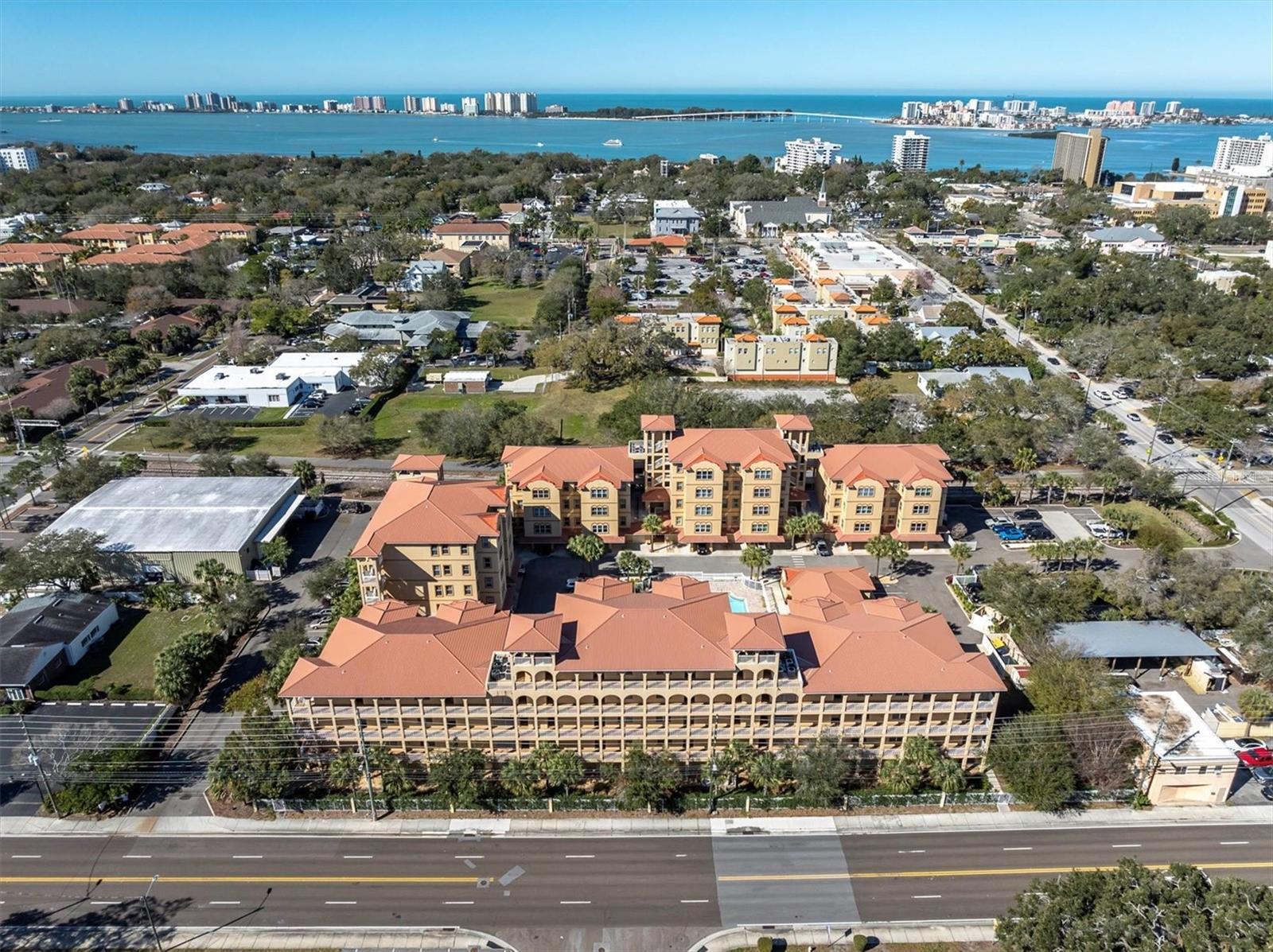 Photo of Listing #TB8444224