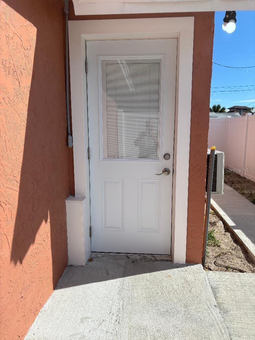 Photo of Listing #TB8444295